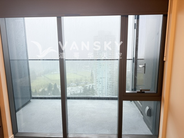 250623104134_image2 1.jpeg